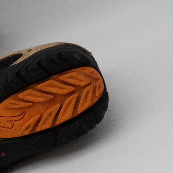 Specialized Rockhopper With Cleat - Mountain Bike Shoe - Men\'s Size 7‎ main image 11